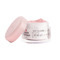 Louis Widmer Dagcrème UV50 Zonder Parfum 50ml