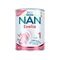 Nan Evolia 1 Zuigelingenmelk Baby 0-6 Maanden 800g