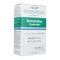 Somatoline Cosm. Windels Drainerend Hervullend Kit