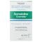 Somatoline Cosm. Windels Drainerend Hervullend Kit