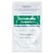 Somatoline Cosm. Windels Drainerend Hervullend Kit