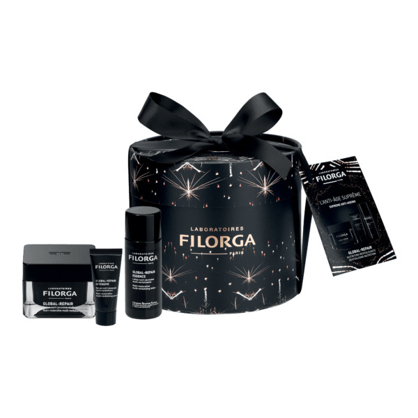 Filorga Global-Repair Geschenkpakket