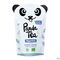 Panda Tea Digestea 28 Dagen 42g