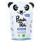 Panda Tea Digestea 28 Dagen 42g
