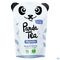 Panda Tea Digestea 28 Dagen 42g