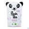 Panda Tea Eternitea 28 Dagen 42g