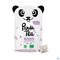 Panda Tea Eternitea 28 Dagen 42g