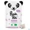 Panda Tea Eternitea 28 Dagen 42g