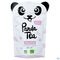 Panda Tea Eternitea 28 Dagen 42g