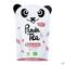 Panda Tea Flowerpower 28 Dagen 42g