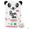 Panda Tea Flowerpower 28 Dagen 42g