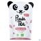 Panda Tea Flowerpower 28 Dagen 42g