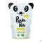 Panda Tea Freshskin 28 Dagen 42g