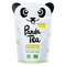 Panda Tea Freshskin 28 Dagen 42g