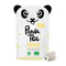 Panda Tea Freshskin 28 Dagen 42g