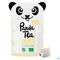 Panda Tea Freshskin 28 Dagen 42g