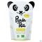 Panda Tea Freshskin 28 Dagen 42g