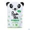 Panda Tea Greenenergy 28 Dagen 42g
