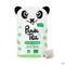 Panda Tea Greenenergy 28 Dagen 42g