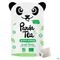 Panda Tea Greenenergy 28 Dagen 42g