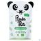 Panda Tea Greenenergy 28 Dagen 42g