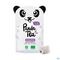 Panda Tea Immunitea 28 Dagen 42g