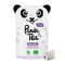 Panda Tea Immunitea 28 Dagen 42g