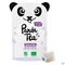 Panda Tea Immunitea 28 Dagen 42g