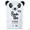 Panda Tea Immunitea 28 Dagen 42g