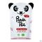 Panda Tea Morningboost 28 Dagen 42g