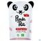 Panda Tea Morningboost 28 Dagen 42g