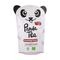 Panda Tea Morningboost 28 Dagen 42g