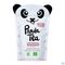 Panda Tea Namaste 28 Dagen 42g