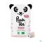 Panda Tea Namaste 28 Dagen 42g