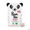 Panda Tea Namaste 28 Dagen 42g
