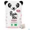 Panda Tea Namaste 28 Dagen 42g