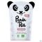 Panda Tea Namaste 28 Dagen 42g