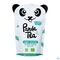 Panda Tea Nightcleanse 28 Dagen 42g