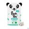 Panda Tea Nightcleanse 28 Dagen 42g