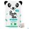 Panda Tea Nightcleanse 28 Dagen 42g