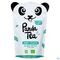 Panda Tea Nightcleanse 28 Dagen 42g