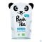 Panda Tea Sleepwell 28 Dagen 42g