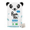 Panda Tea Sleepwell 28 Dagen 42g