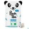 Panda Tea Sleepwell 28 Dagen 42g