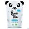 Panda Tea Sleepwell 28 Dagen 42g