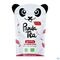 Panda Tea Sportea 28 Dagen 42g