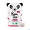 Panda Tea Sportea 28 Dagen 42g