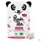 Panda Tea Sportea 28 Dagen 42g