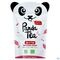 Panda Tea Sportea 28 Dagen 42g