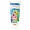 Dental Care Tandpasta Spongebob 75ml